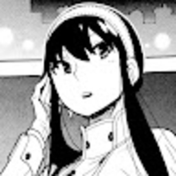 Meet your Posher, Vivek - Picture 1 of 1